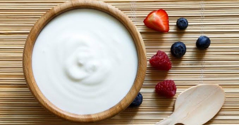 Angka Covid-19 Naik, Konsumsi Yogurt Tingkatkan Imunitas dan Bikin Kulit Glowing