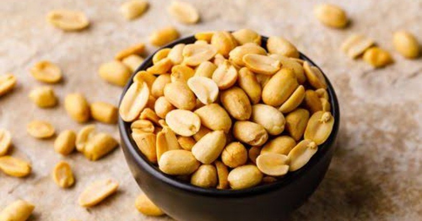 5 Makanan Ini Bisa Tingkatkan Mood dengan Cepat, Apa Saja?