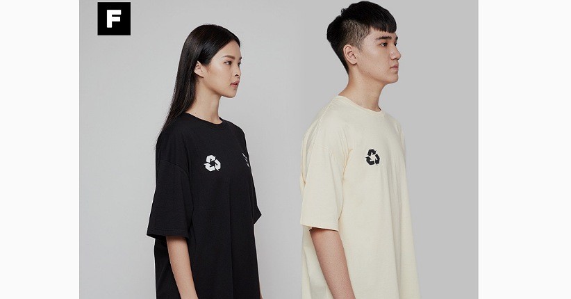 Diskon 70%! Brand Lokal dengan Desain Terbaru Elegan dan Ramah Lingkungan