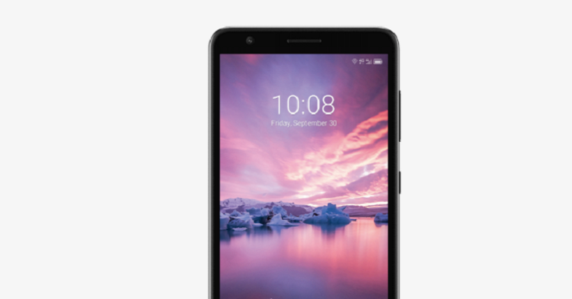 Eksekutif ZTE Isyaratkan Kehadiran Ponsel RAM 20GB