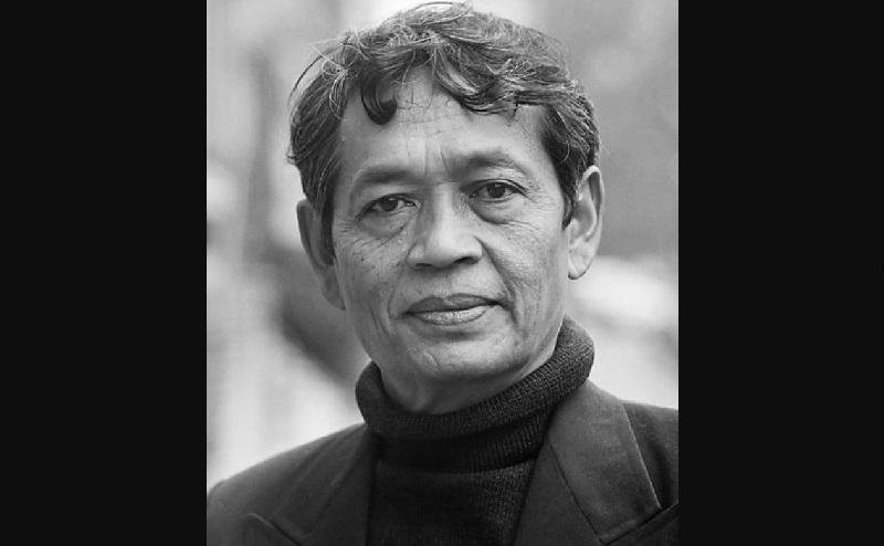 Peristiwa 2 Juli: Wafatnya Sastrawan Mochtar Lubis hingga Bersatunya Vietnam Utara dan Selatan