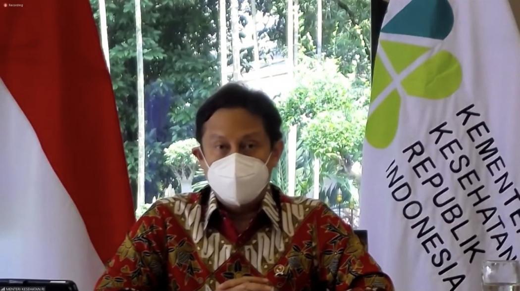 Daftar Harga Eceran Tertinggi 11 Obat dalam Masa Pandemi Covid-19