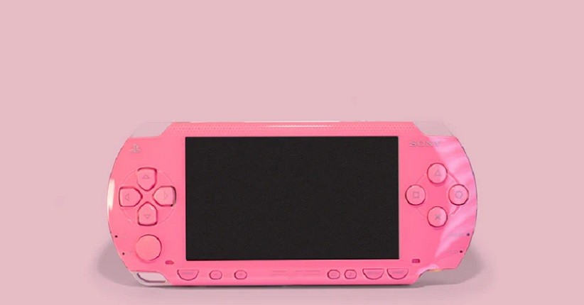 Sony Terus Jual Game PSP dan PS Vita di Toko PS3