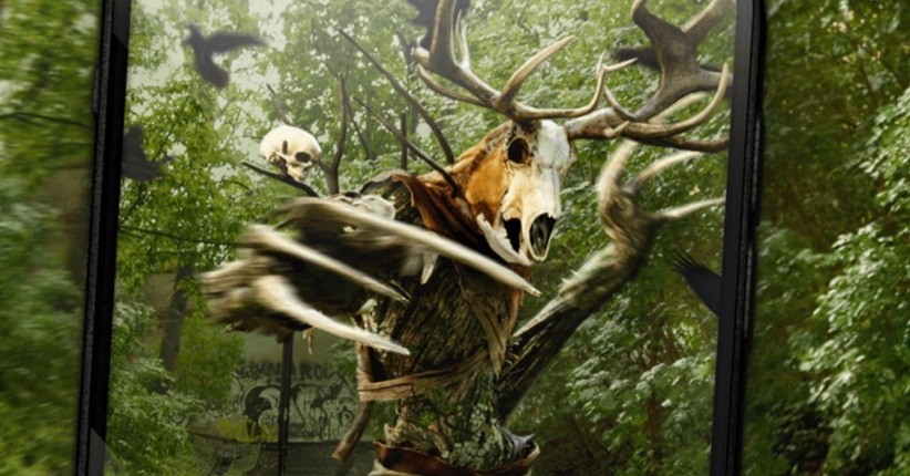  The Witcher: Monster Slayer Bakal Tiba di Android dan iOS 21 Juli