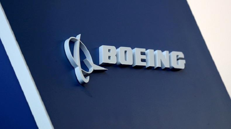 Pesawat Boeing 737 Mendarat Darurat di Laut Hawaii, Ini Cerita Pilot