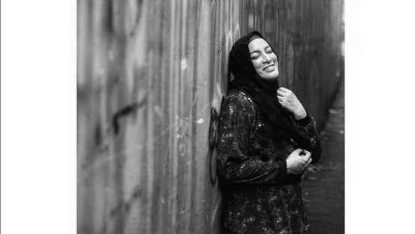 Pesan Terakhir Jane Shalimar Sebelum Meninggal: Jaga Kesehatan Ya