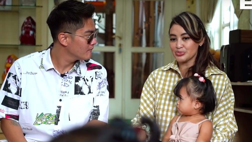 Wow, Crazy Rich Jakarta Monica Soraya Adopsi 13 Anak Sekaligus pada 2021   