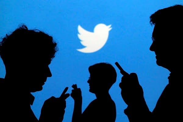 Twitter Siapkan Banyak Fitur Baru seperti Instagram  
