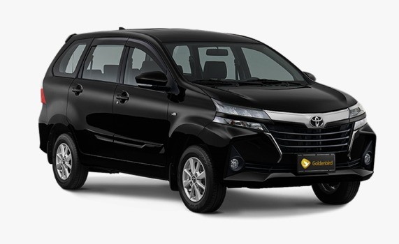 Blue Bird Sediakan Armada Khusus untuk Layani Pasien Covid-19