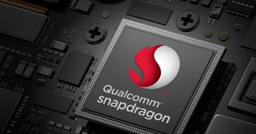  Qualcomm Bagi Produksi Chip Seri Snapdragon 800 Baru ke Samsung dan TSMC