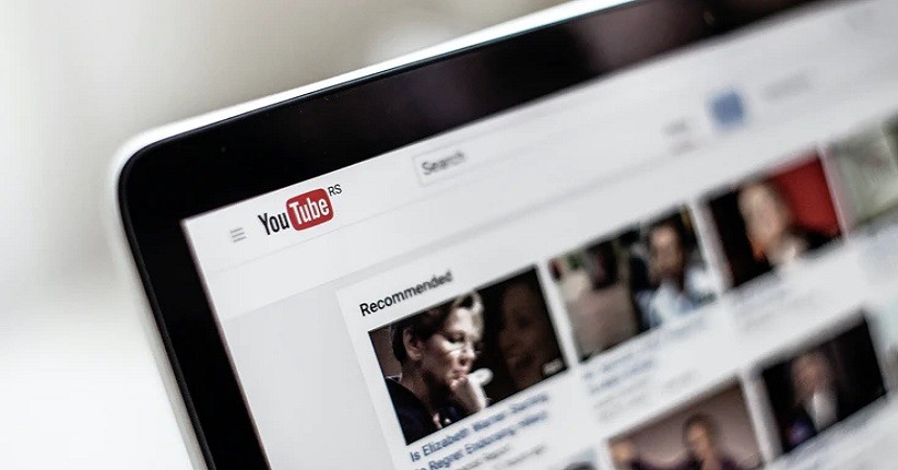  Cara Mendapatkan 10.000 View YouTube