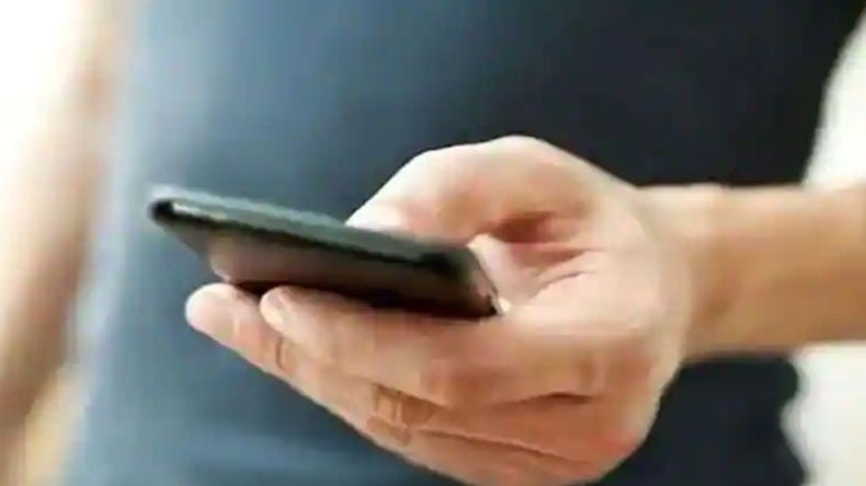 Apes, Pria Ini Diperas Perempuan Teman Kencan Setelah Telanjang Bareng saat Video Call