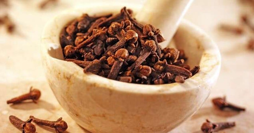 5 Rempah yang Ada di Dapur Bisa Tingkatkan Imunitas di Masa Pandemi