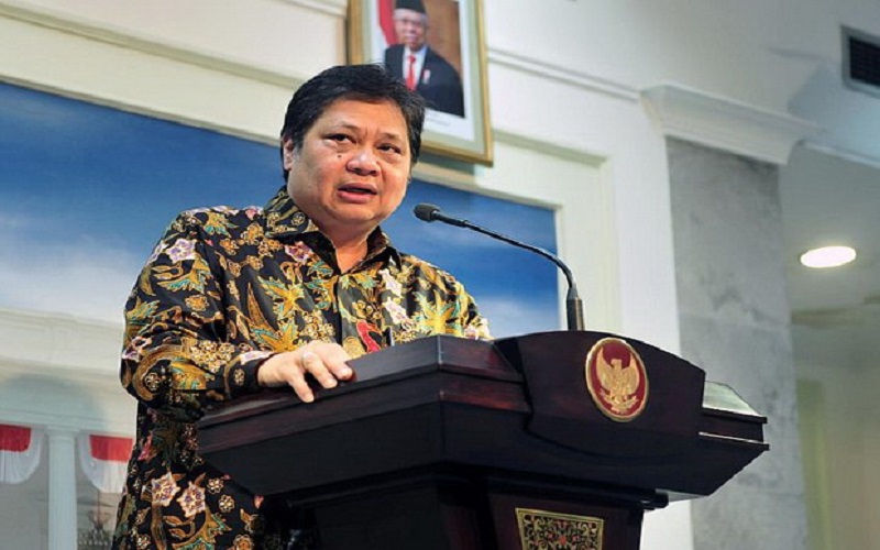Kota Mataram Masuk Daftar Wilayah Tetapkan PPKM Darurat 