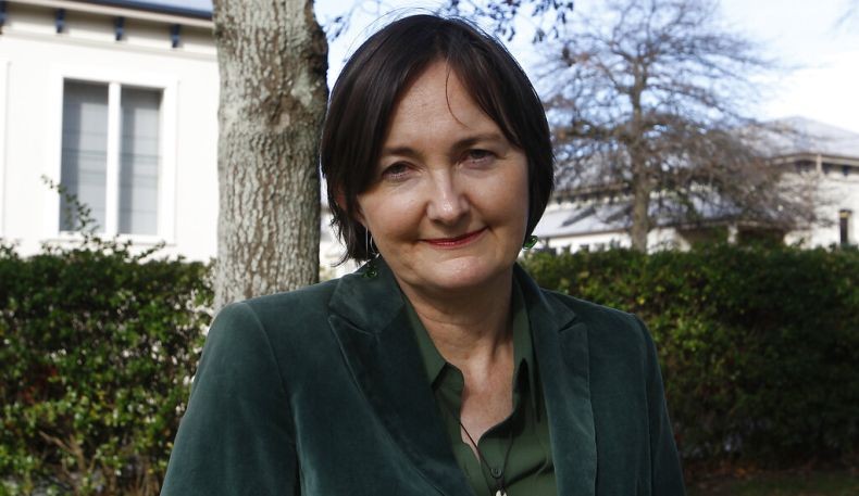 Akun Twitter Profesor Ini Dibekukan Sementara Setelah Menghina Presiden China Xi Jinping