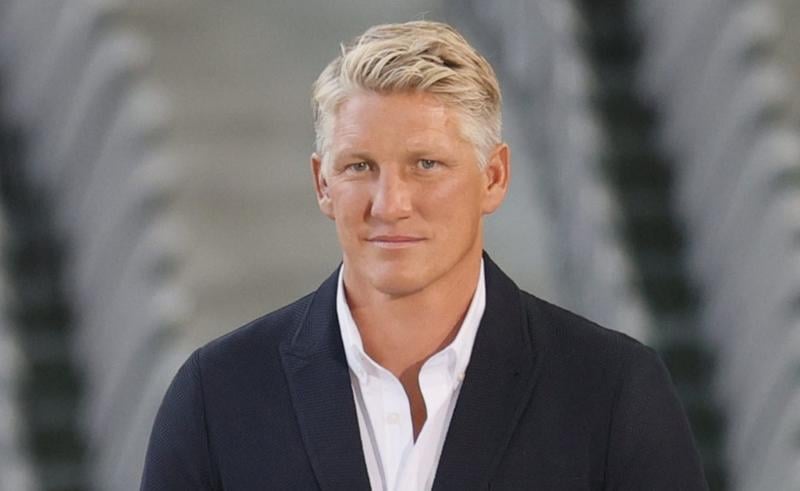 Bukan Maguire atau Ramos, Ini 2 Bek Terbaik Dunia Versi Legendaris Jerman