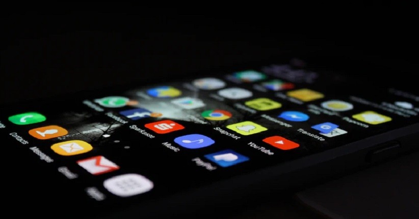 Cara Kloning Aplikasi di Smartphone