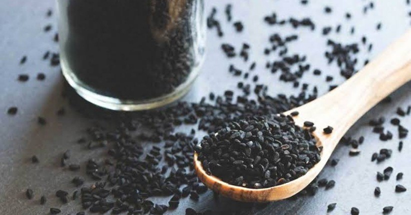 4 Herbal untuk Perkuat Imunitas, Sudah Ada sejak Zaman Nabi Muhammad SAW