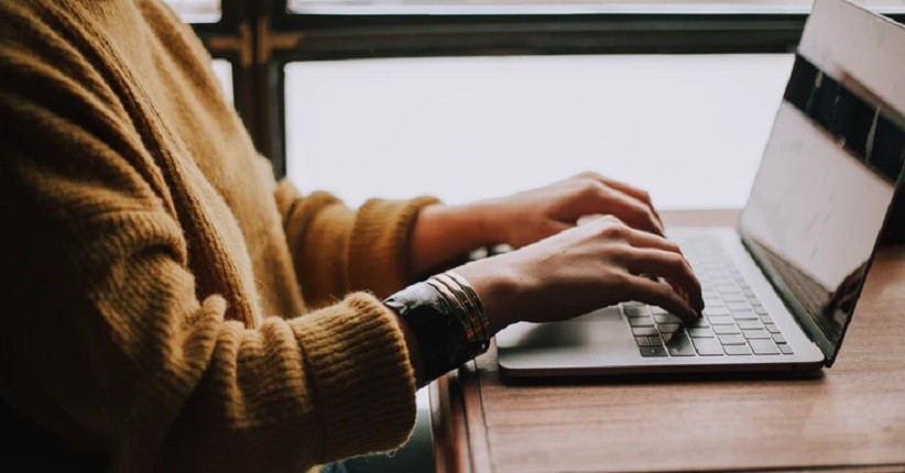  Cara Melihat IP Address Laptop