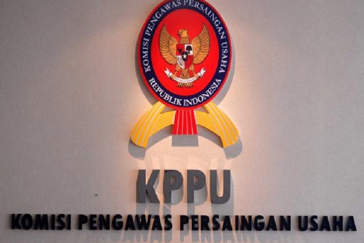 Besok, KPPU Panggil Perusahaan Minyak Goreng terkait Dugaan Kartel