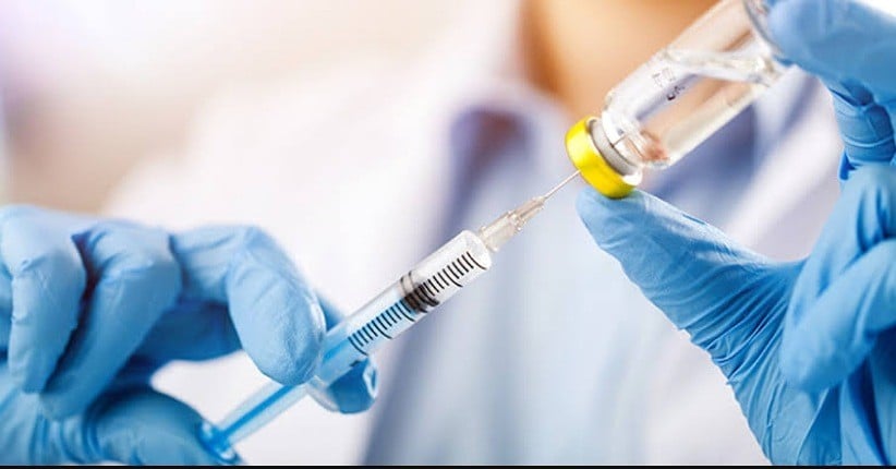 Dukung Percepatan Herd Imunity, Akses Vaksinasi Covid-19 Makin Dipermudah