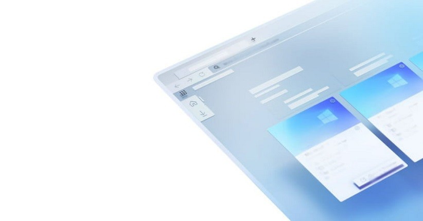 Microsoft Diprediksi Meluncurkan Layanan Cloud PC Pekan Depan
