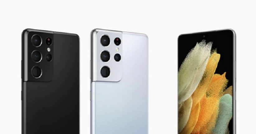  Samsung Diprediksi Hadirkan Galaxy S21 dalam Lebih Banyak Warna