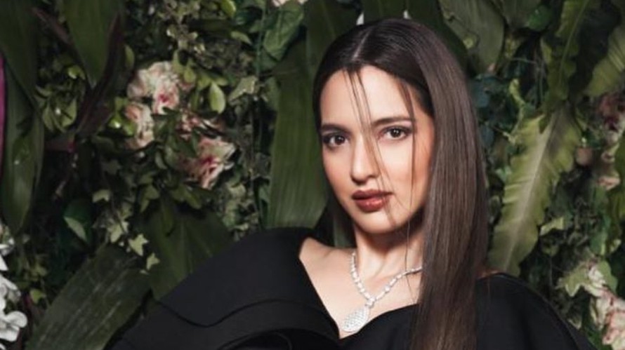Polisi Ungkap Harga Sabu Nia Ramadhani Rp1,5 Juta per Klip