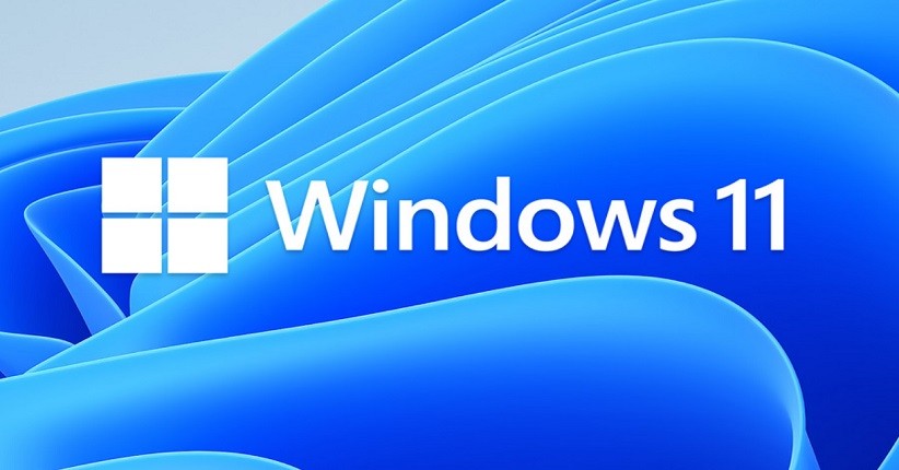 Gamer Keluhkan PUBG dan Call of Duty Tak Bisa Dimainkan di Windows 11