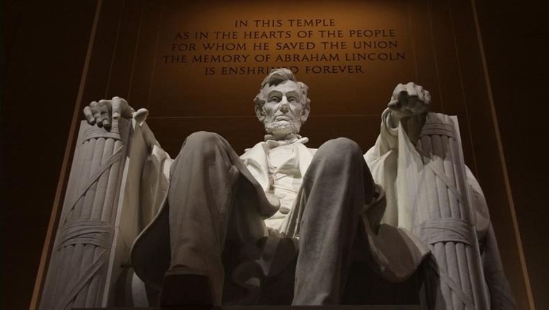 5 Pemimpin Dunia Tewas Ditembak, Nomor 4 Seorang Wanita