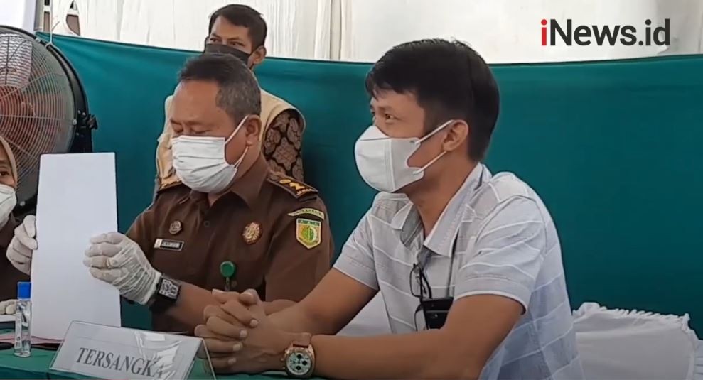 Siap-Siap, Pelanggar PPKM Darurat di Bekasi Akan Disanksi Tindak Pidana Ringan