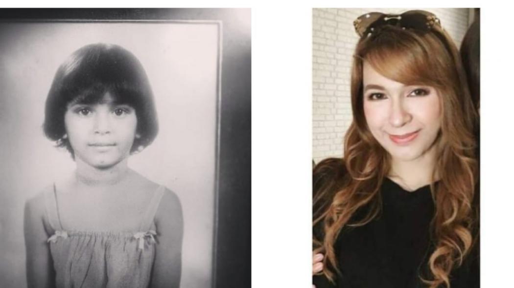 Apa Kabar Puput Novel, Penyanyi Cilik Multitalenta Era 1980-an