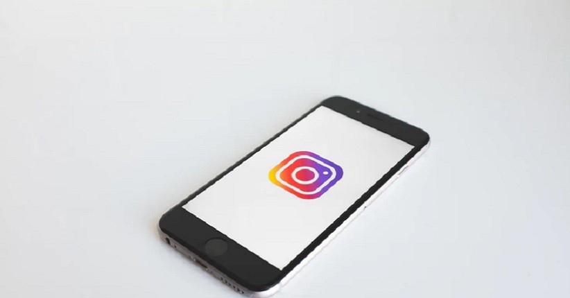 4 Ciri Akun Instagram Kena Hack, Salah Satunya Tak Bisa Login 