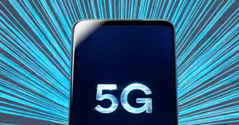 Qualcomm Gandeng Asus Bikin Smartphone, Perangkat Ditopang Spek Kelas Atas  