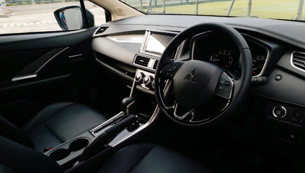 Sering Disentuh, Ini Bagian Mobil yang Harus Dijaga Kebersihannya agar Tidak Tertular Covid-19