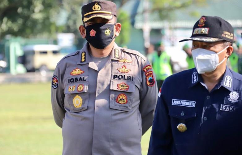 Campurkan Sperma ke Makanan Istri Teman, Dokter DP Terancam Hukuman 2 Tahun 8 Bulan Penjara