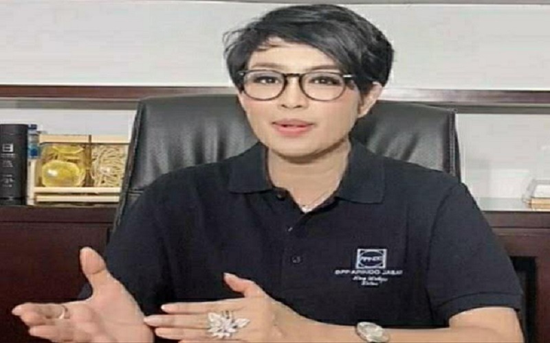 Apindo Jabar Tolak Permenaker 2022 karena Dinilai Memberatkan Pengusaha
