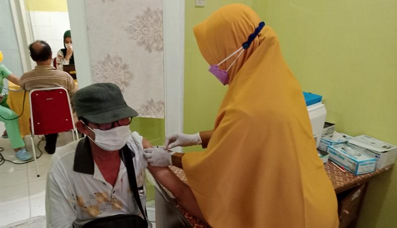 Siap-Siap, Tarif Layanan Puskesmas di Depok Naik Mulai 7 Agustus