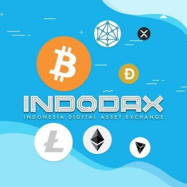  Perusahaan Startup Ini Beri Bantuan Untuk Penderita Penyakit Kronis 