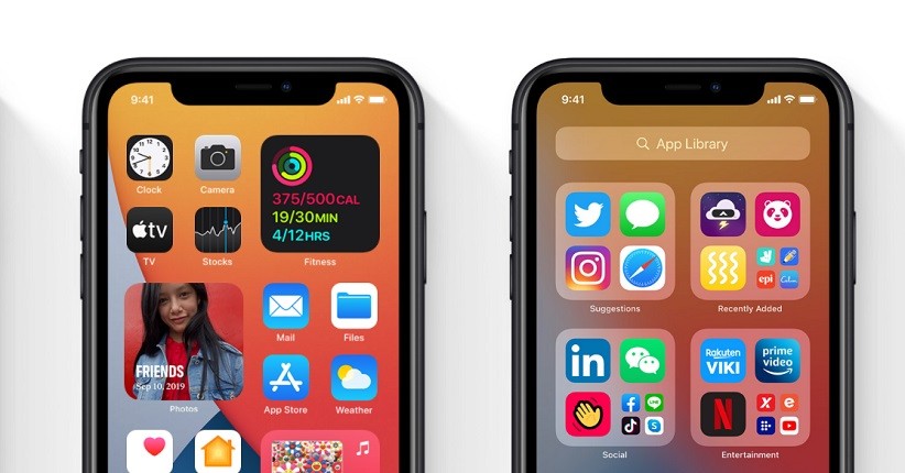  iOS 14.7 Bakal Perbaiki Bug Penonaktifan Wifi di iPhone
