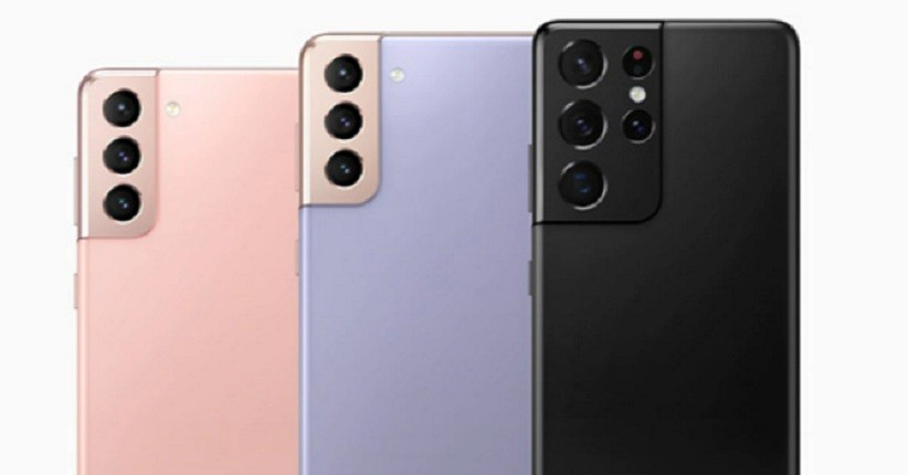 Samsung Bakal Sematkan Teknologi Pendingin Ini di Ponsel Masa Depan