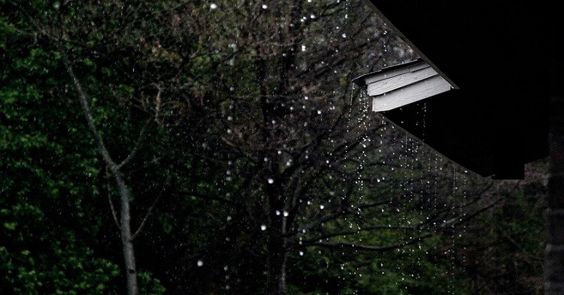 Musim Hujan Masih Akan Berlangsung di Juli, Khususnya di Indonesia Bagian Timur