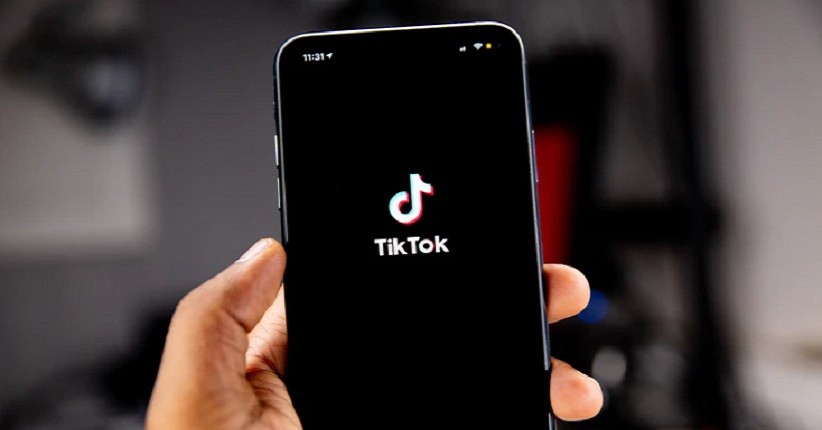 Cara Menggunakan Siri Voice di TikTok, Mudah Banget!