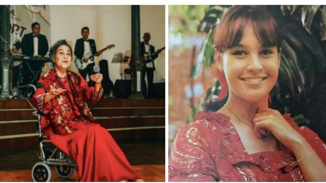 Apa Kabar Henny Purwonegoro, Penyanyi Top Era 1960-an Pelantun Kopral Jono 