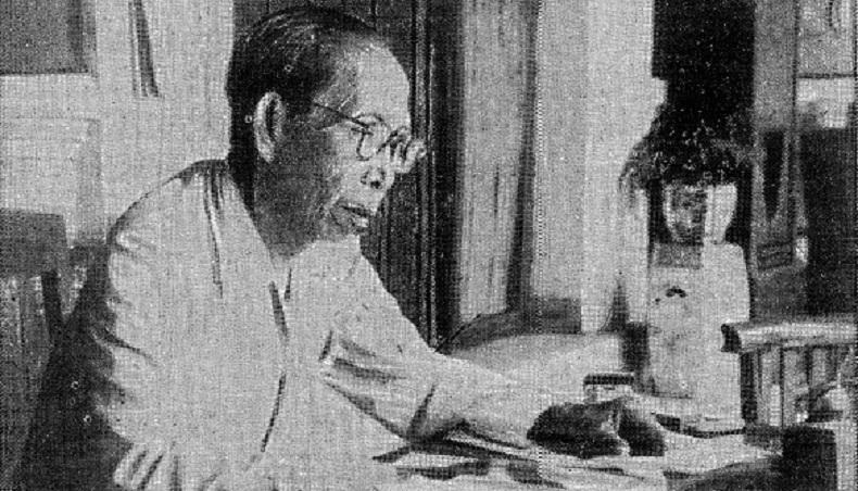 Kisah Ki Hajar Dewantara Lepas Status Kebangsawanan demi Dirikan Sekolah Rakyat