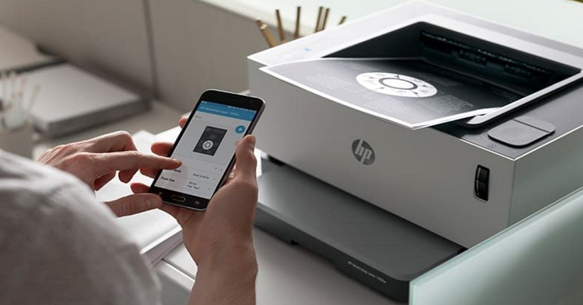 4 Cara Print Excel agar Tidak Terpotong, Cobain Yuk!