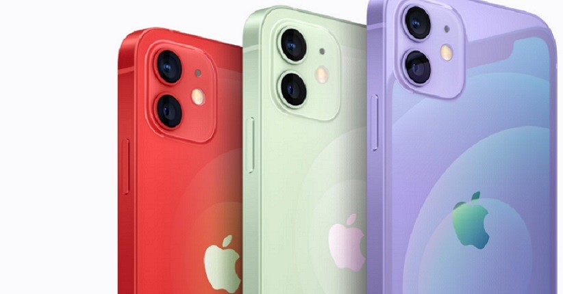 Berawal dari Garasi, Begini Perjalanan Apple