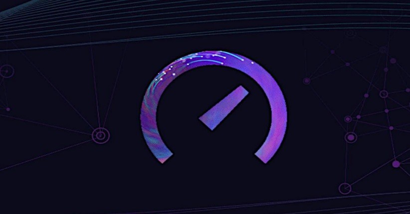 Speedtest Android Kini Bisa Ukur Seberapa Baik Streaming Video Anda