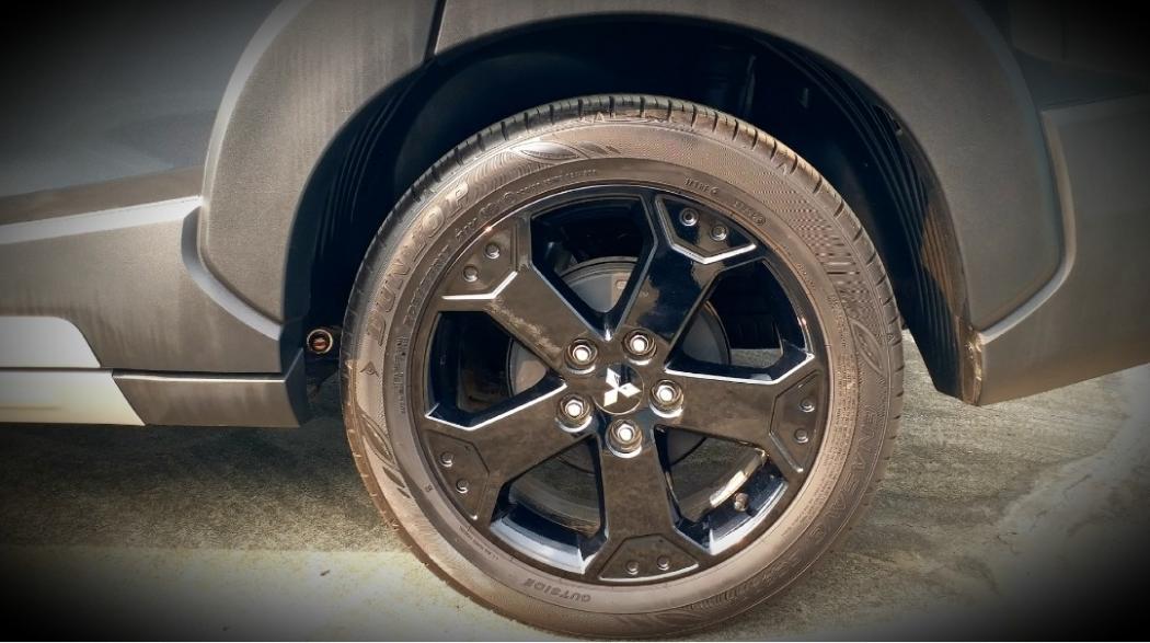 Bingung Ban Kempes Padahal Tidak Bocor atau Terkena Paku, Ini Penyebabnya