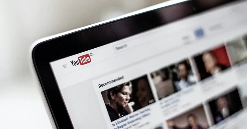 Cara Mengganti Thumbnail YouTube